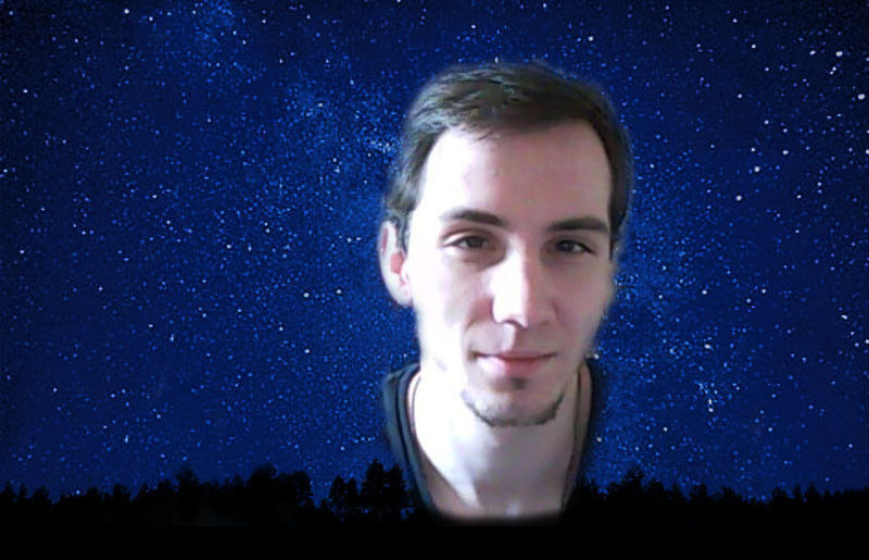 ���������� ������, ���� ������� ����, 30 ���, ������������ ��� ������, ����� � ���������, c�������� ���������