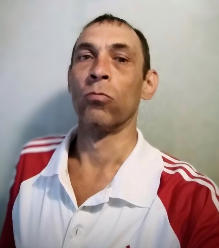  49448387  Ma, 45 ,    