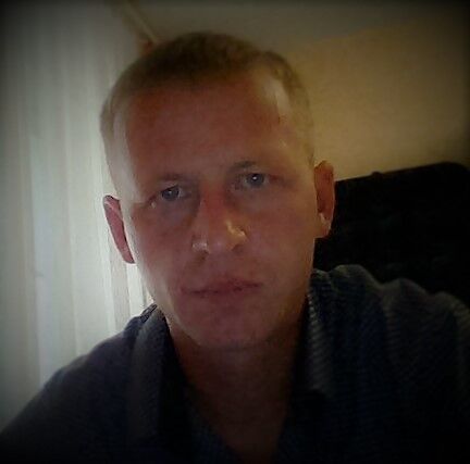 ���� 7952077 ������� �������, 44 ����, ���� ���������� � ��������