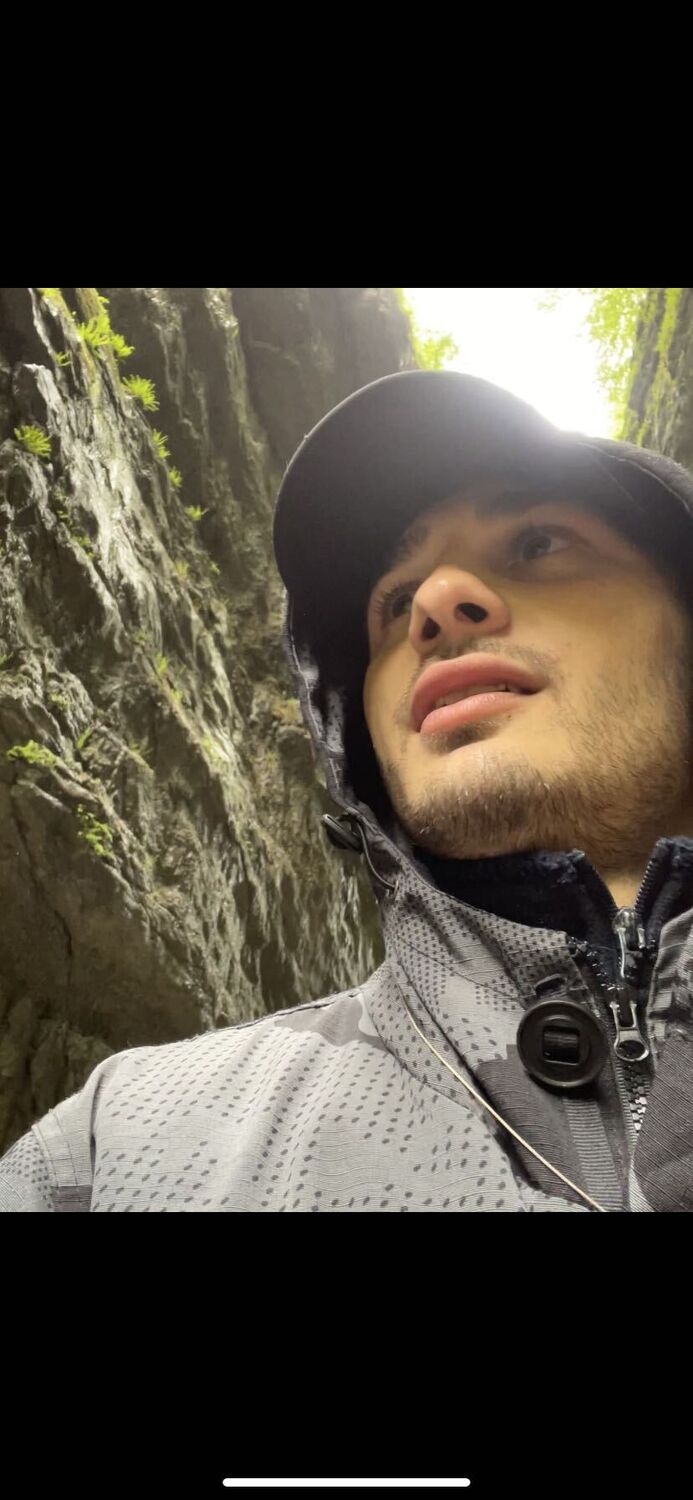 ���������� �����-���������, ���� ������� ����, 30 ���, ������������ ��� ������, ����� � ���������