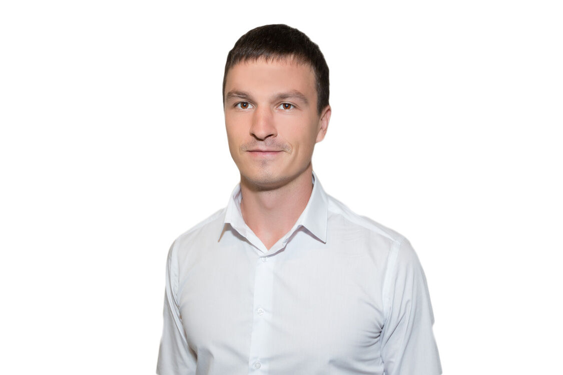 ���� 8149687 ������� �����, 37 ���, ���� ���������� � ������