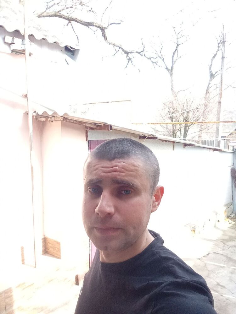 ���� 41880167 ������� ������, 34 ����, ���� ���������� � �������-��-����