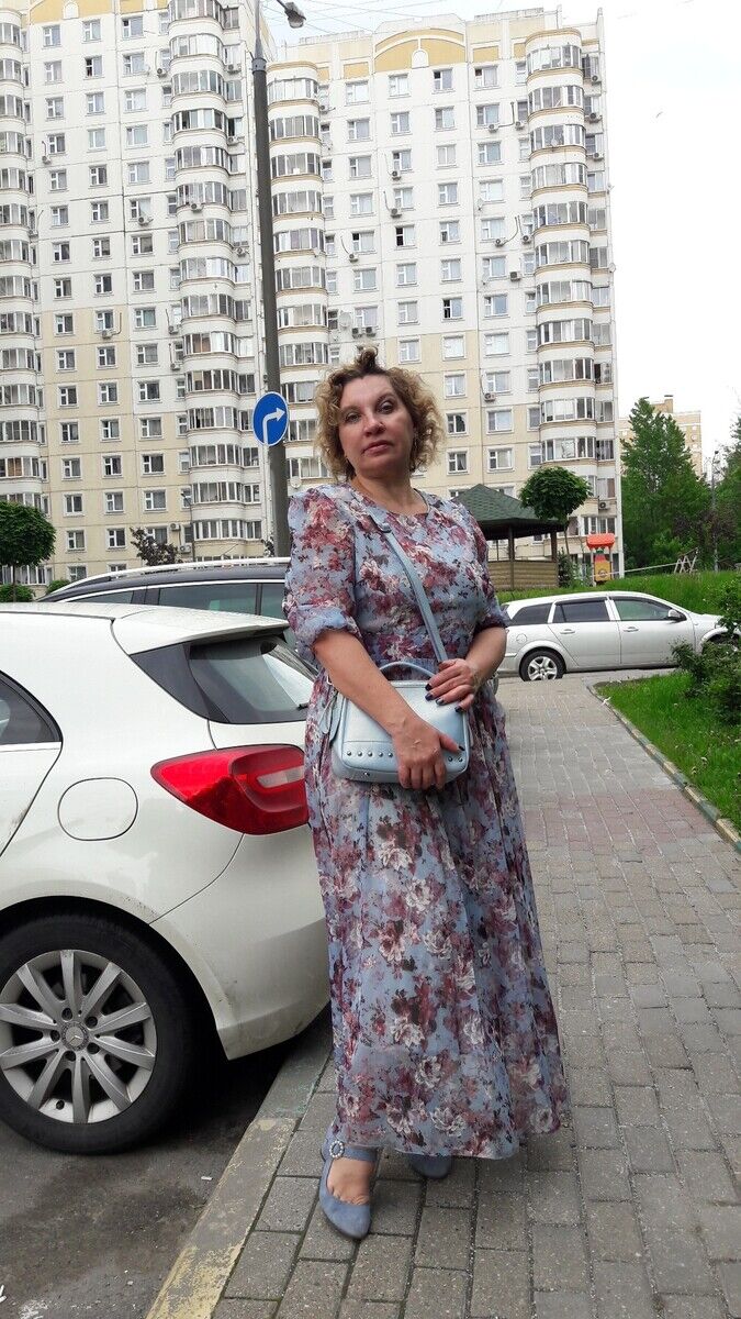 ���������� ����, ���� ������� ��������, 50 ���, ������������ ��� ���������