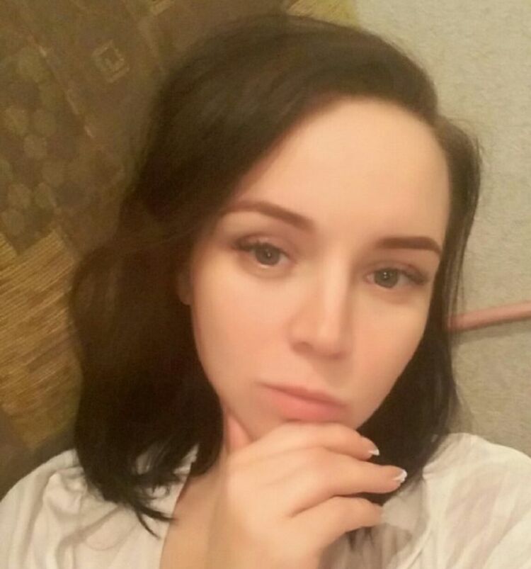 ���������� ���������, ���� ������� ����, 42 ����, ������������ ��� ����� � ���������, c�������� ���������