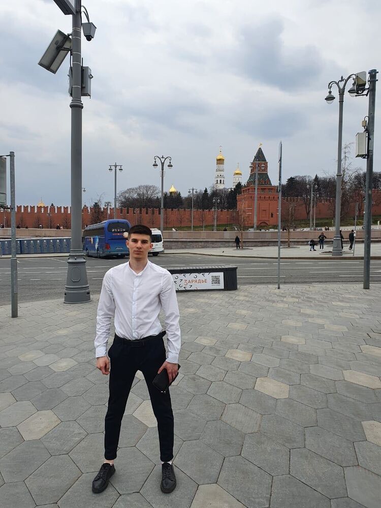 ���� 36374167 ������� ����, 26 ���, ���� ���������� � ������