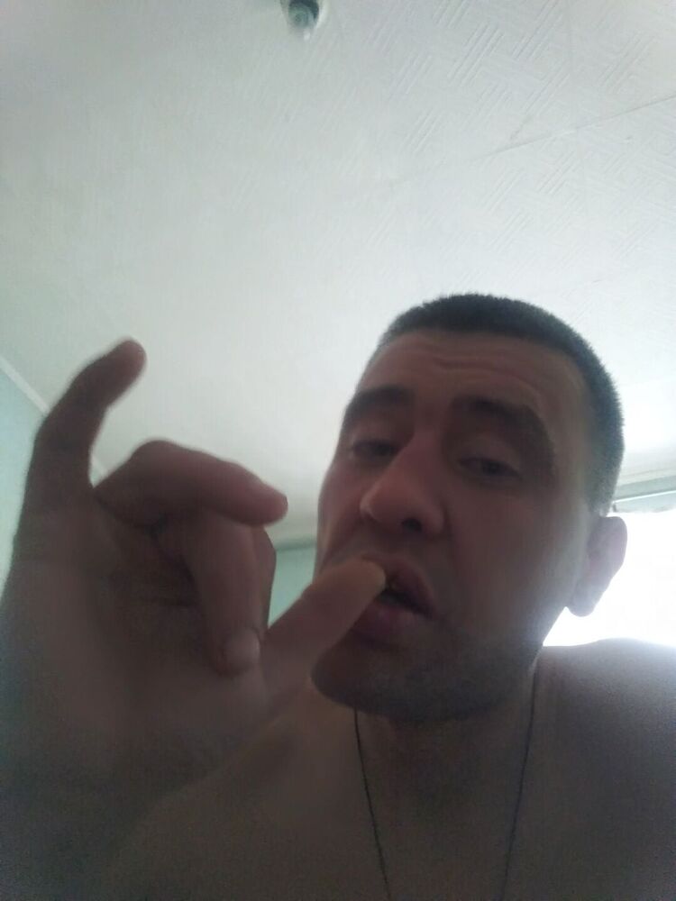  22657867  , 45 ,    -