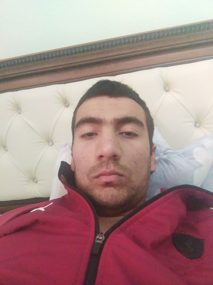 ���� 26910857 ������� ����, 29 ���, ���� ���������� � ������