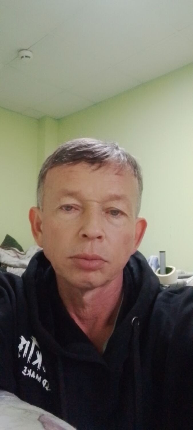 53848167  , 48 ,    