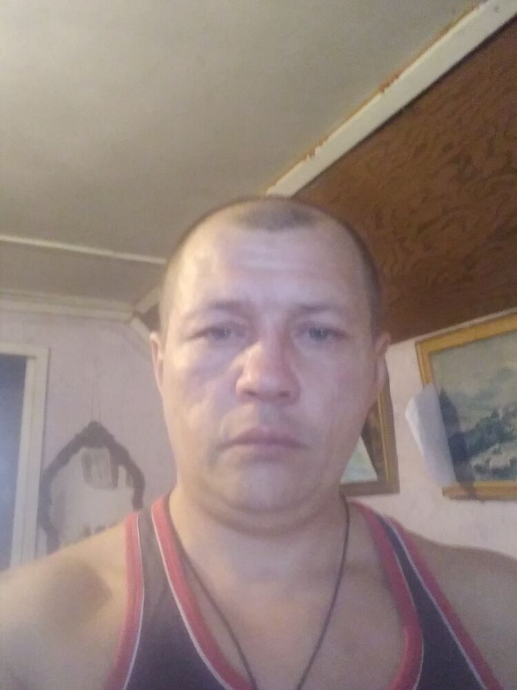  47898587  , 37 ,    