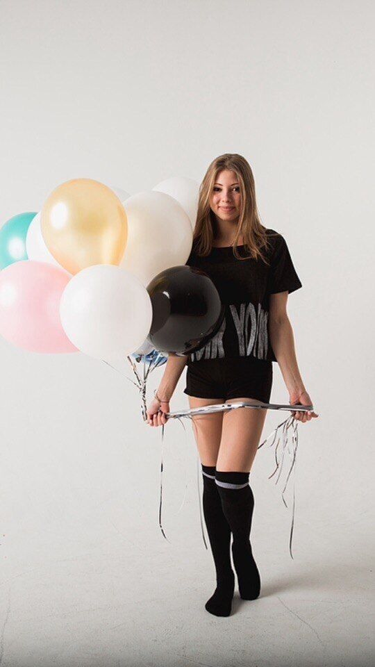 ���� 55803757 ������� Mario Lopez, 31 ���, ���� ���������� � �����-����������