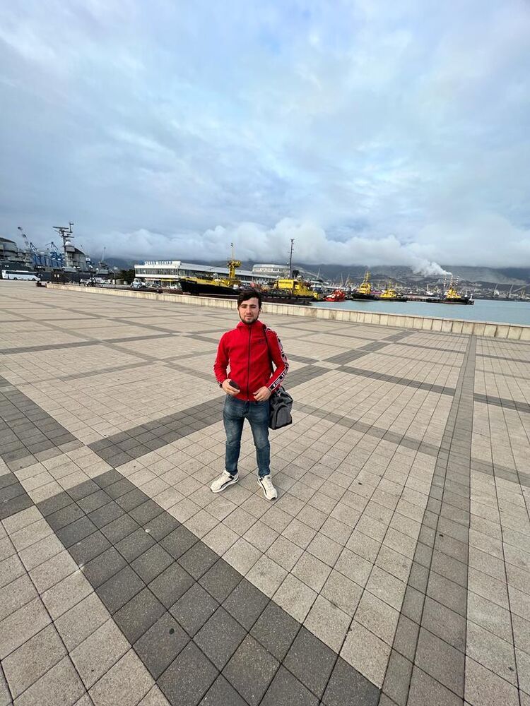 ���������� ������������, ���� ������� ������, 28 ���, ������������ ��� ������, ����� � ���������, c�������� ���������