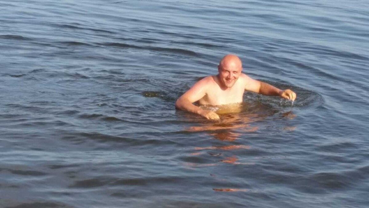 ���������� ������, ���� ������� �������, 42 ����, ������������ ��� ������, ����� � ���������, c�������� ���������