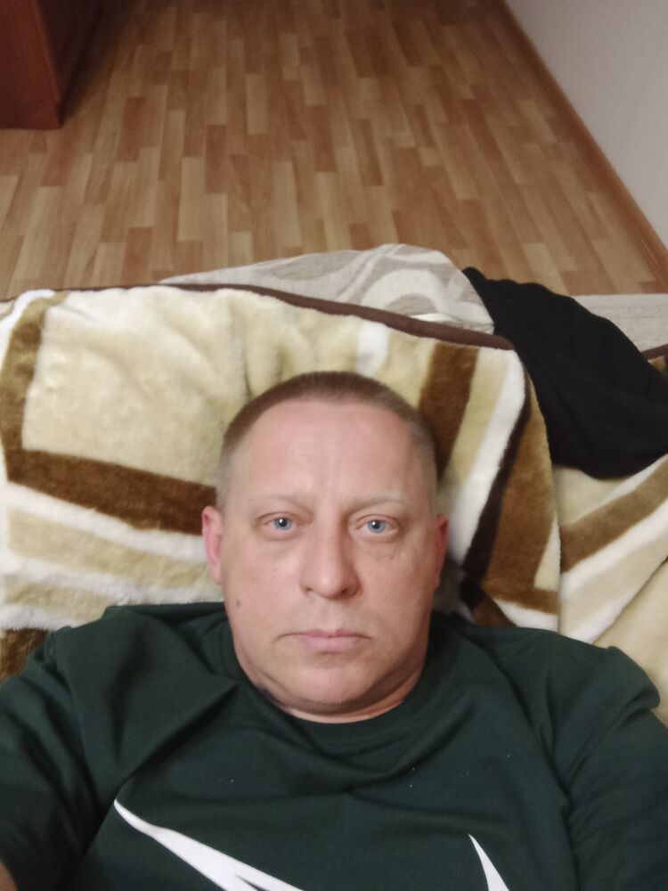  46465707  , 40 ,    