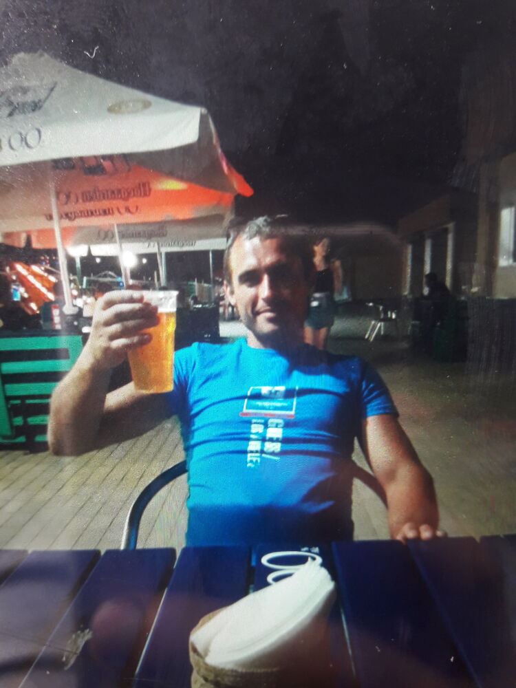 ,   , 38 ,   ,   