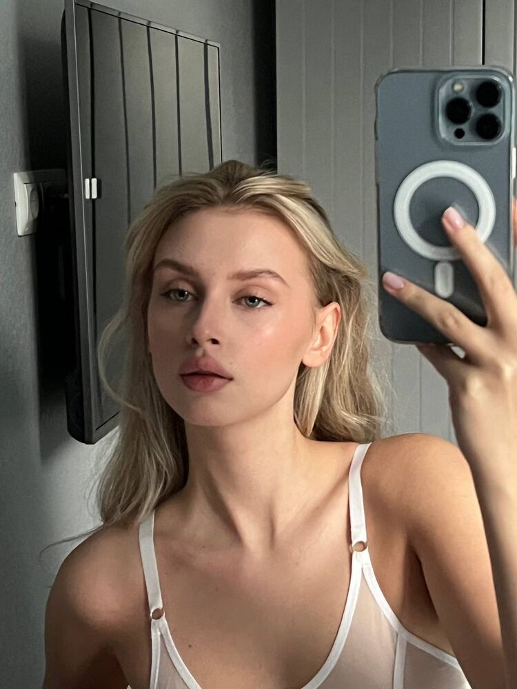 ���� 52486337 ������� �����, 34 ����, ���� ���������� � ������