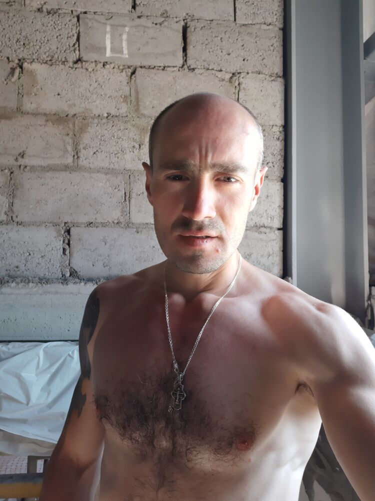 ���� 27612607 ������� �������, 40 ���, ���� ���������� � �������