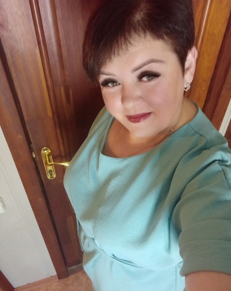  40960837  , 41 ,    