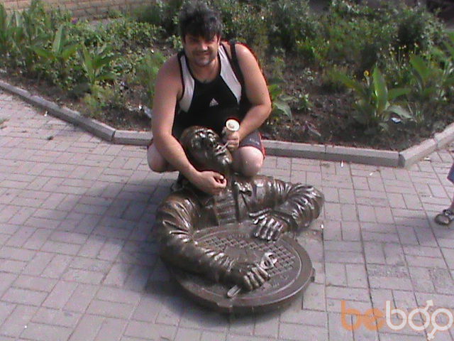 ���� 1150087 ������� �������, 47 ���, ���� ���������� � ��������