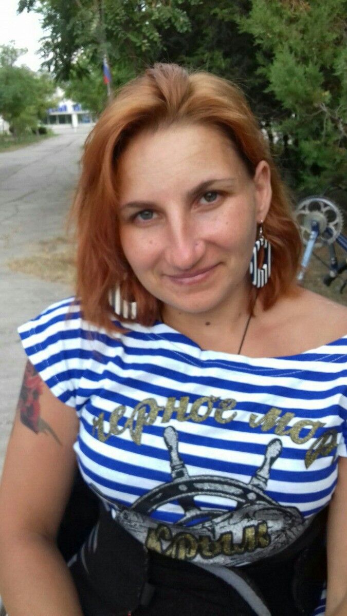 ���������� �����-���������, ���� ������� �����, 42 ����, ������������ ��� ������, ����� � ���������, c�������� ���������