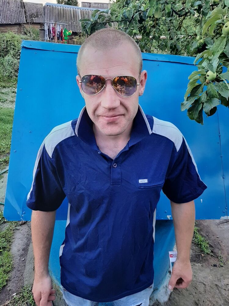 ���� 20493787 ������� ����, 32 ����, ���� ���������� � ������