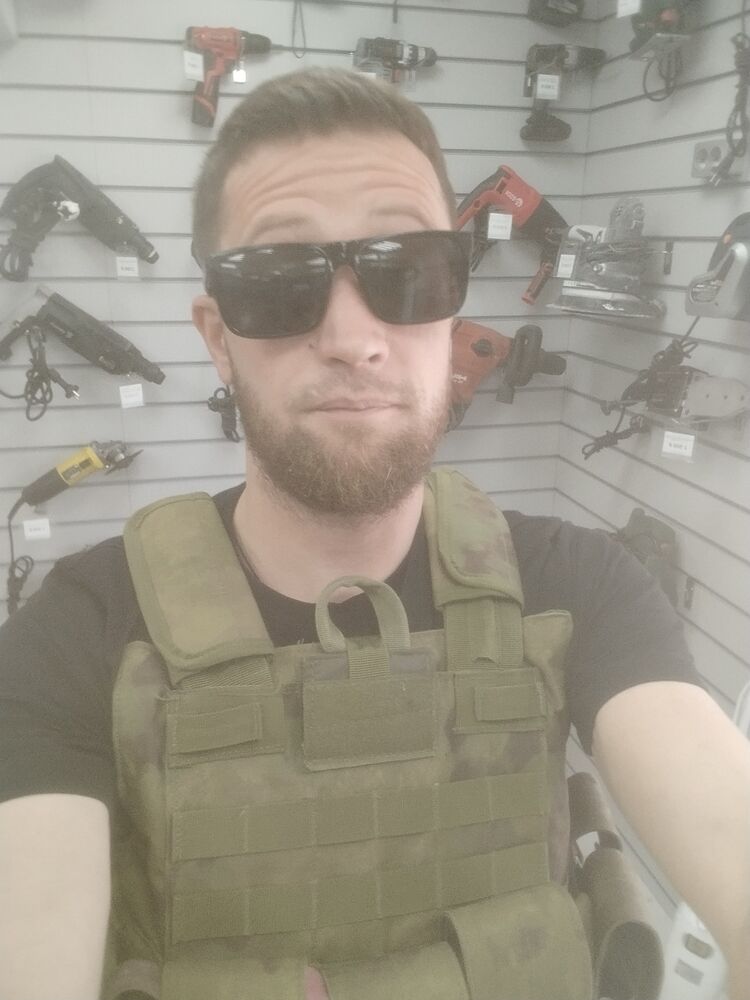 ���������� ���, ���� ������� ��������, 36 ���, ������������ ��� ������, ����� � ���������