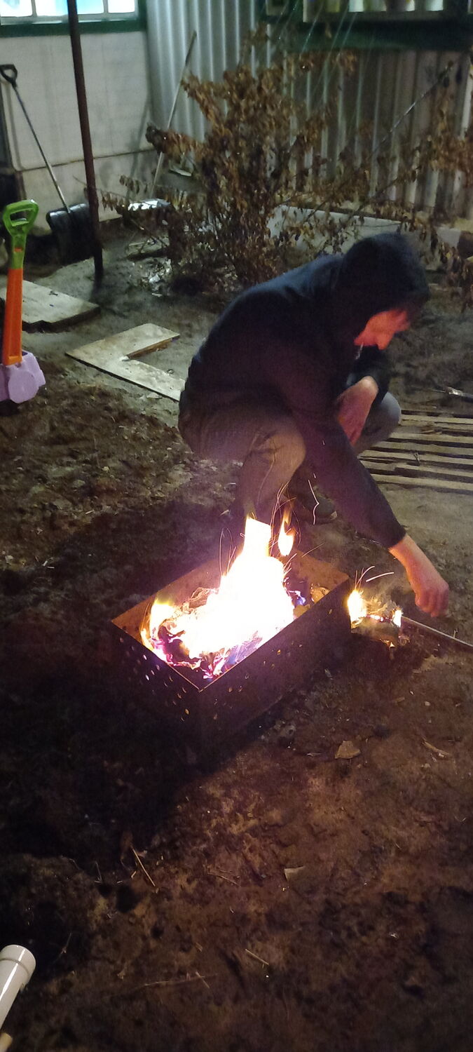 ���� 22615477 ������� ������, 32 ����, ���� ���������� � ����������