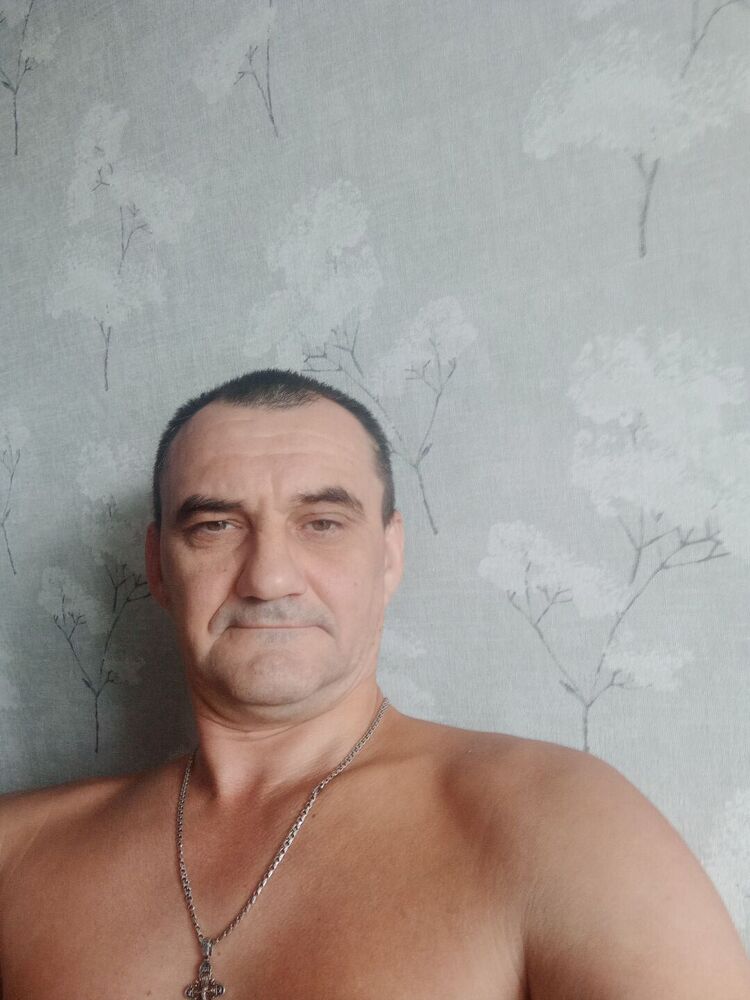  29878747  , 49 ,    