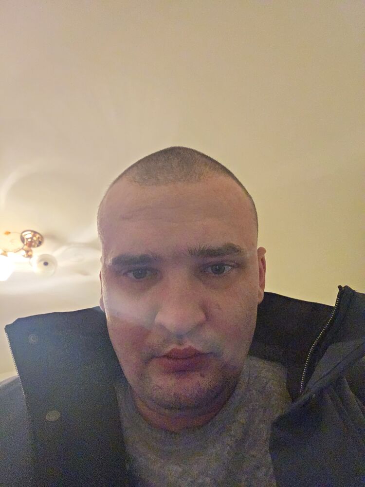 ���� 55416697 ������� Alex, 35 ���, ���� ���������� � ���������