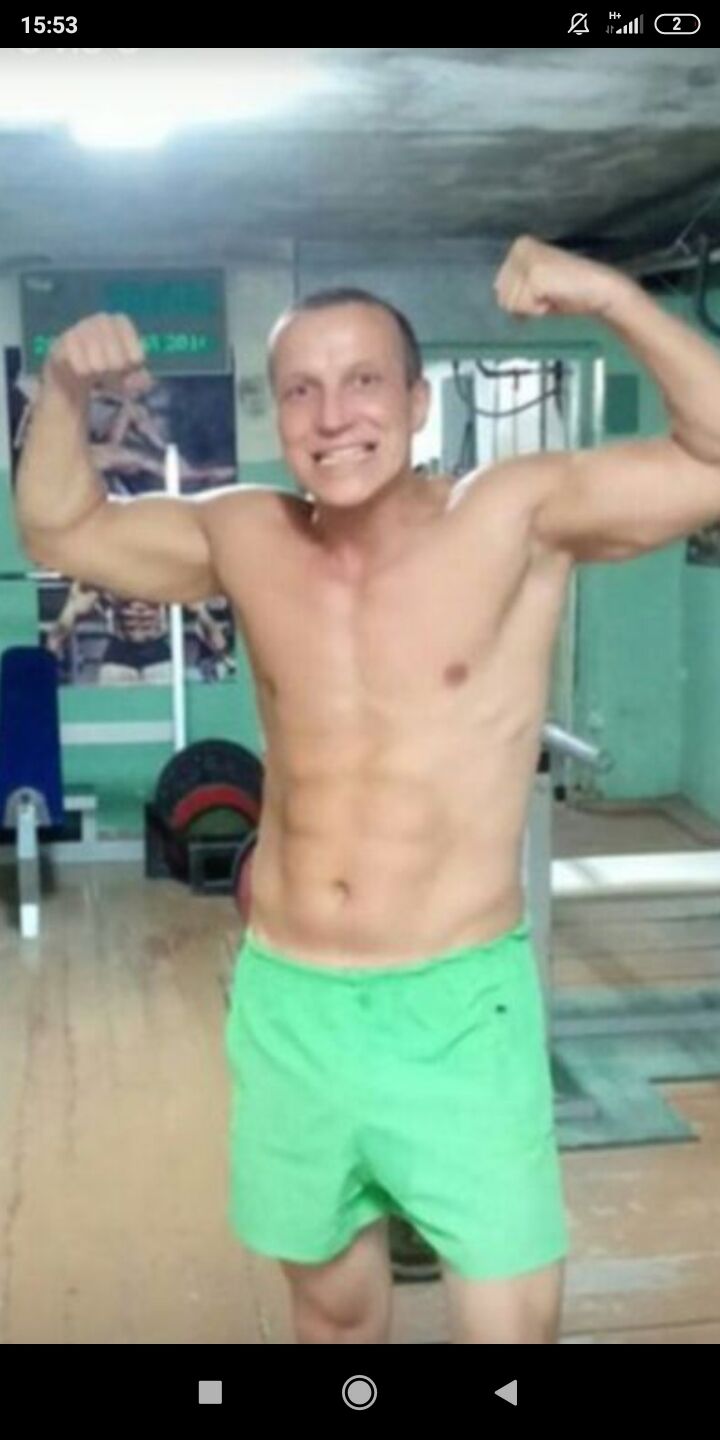 ���������� ������, ���� ������� ����, 35 ���, ������������ ��� ������, ����� � ���������