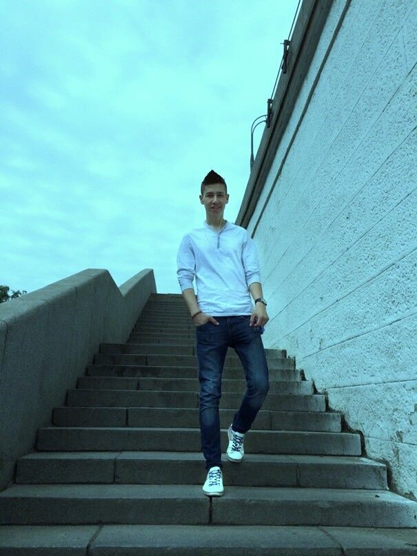 ���� 4454827 ������� �����, 31 ���, ���� ���������� � ������