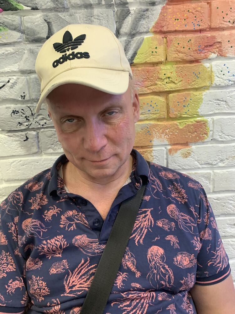 ���� 45082647 ������� ��������, 48 ���, ���� ���������� � ������