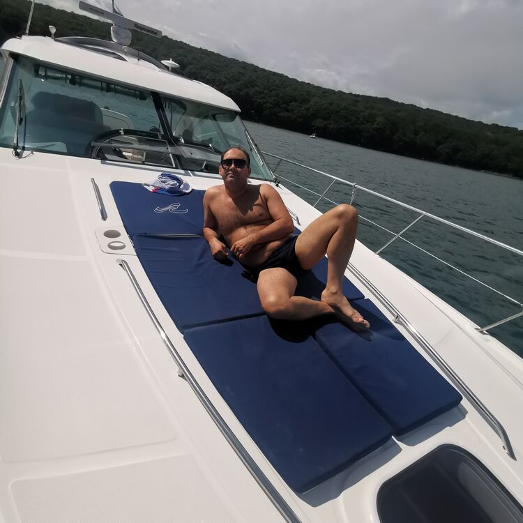 ���������� �����������, ���� ������� �����, 48 ���, ������������ ��� ������, ����� � ���������, c�������� ���������