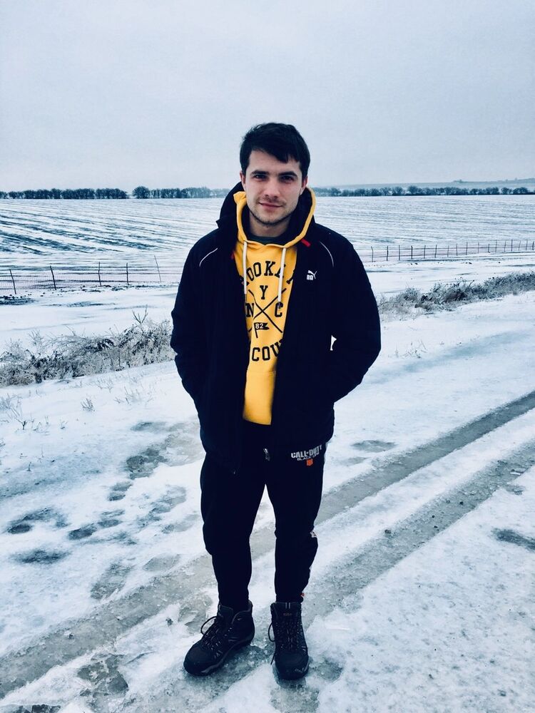  ,   Kalean, 29 ,   ,   , c 