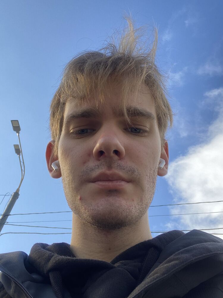 ���� 44055687 ����� �����, 22 ����, ���� ���������� � ������ ���������