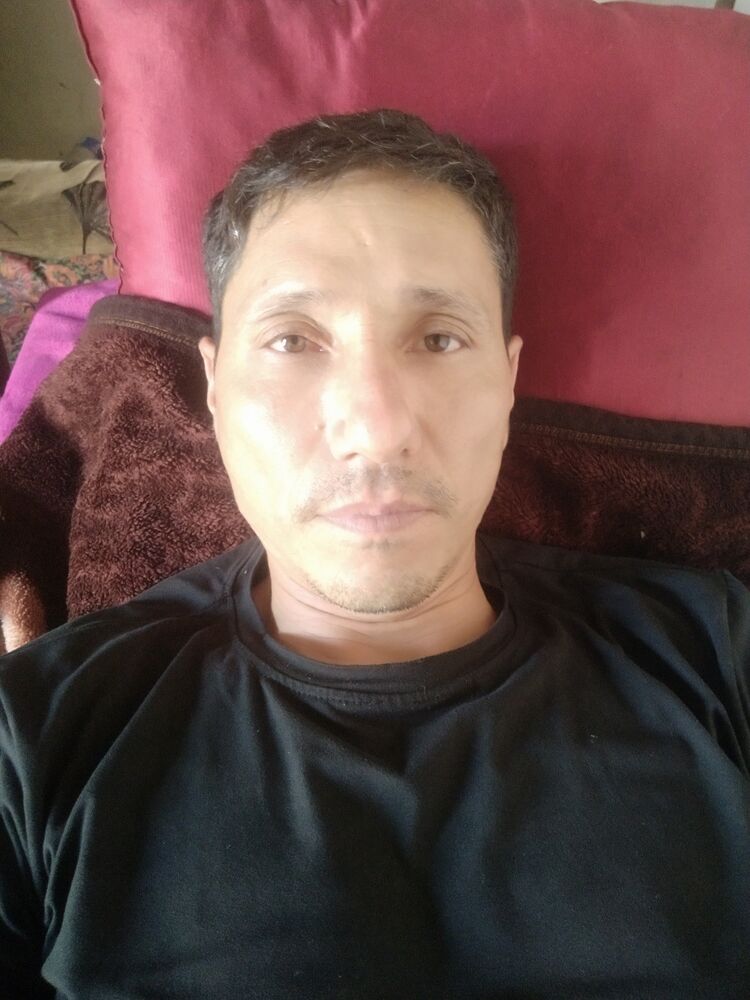  34838177  , 42 ,    