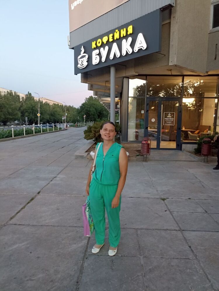  ,   , 39 ,   c , 