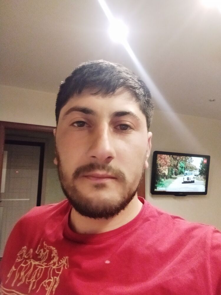 ���� 33750457 ������� ����, 32 ����, ���� ���������� � ������