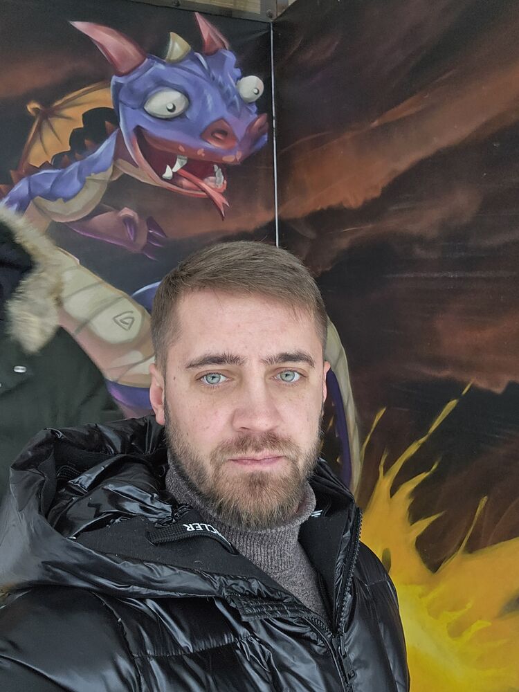 ���� 42782217 ������� �����, 37 ���, ���� ���������� � ������������