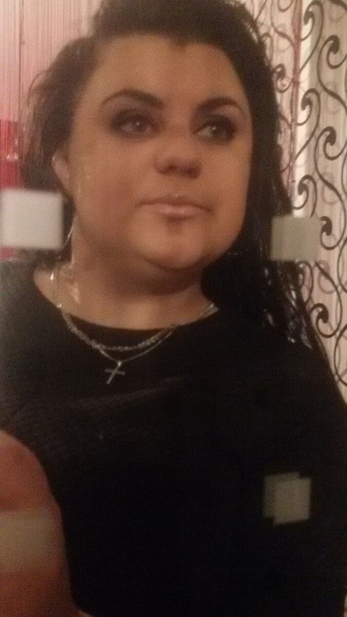 ���� 6921047 ������� ������, 35 ���, ���� ���������� � ������