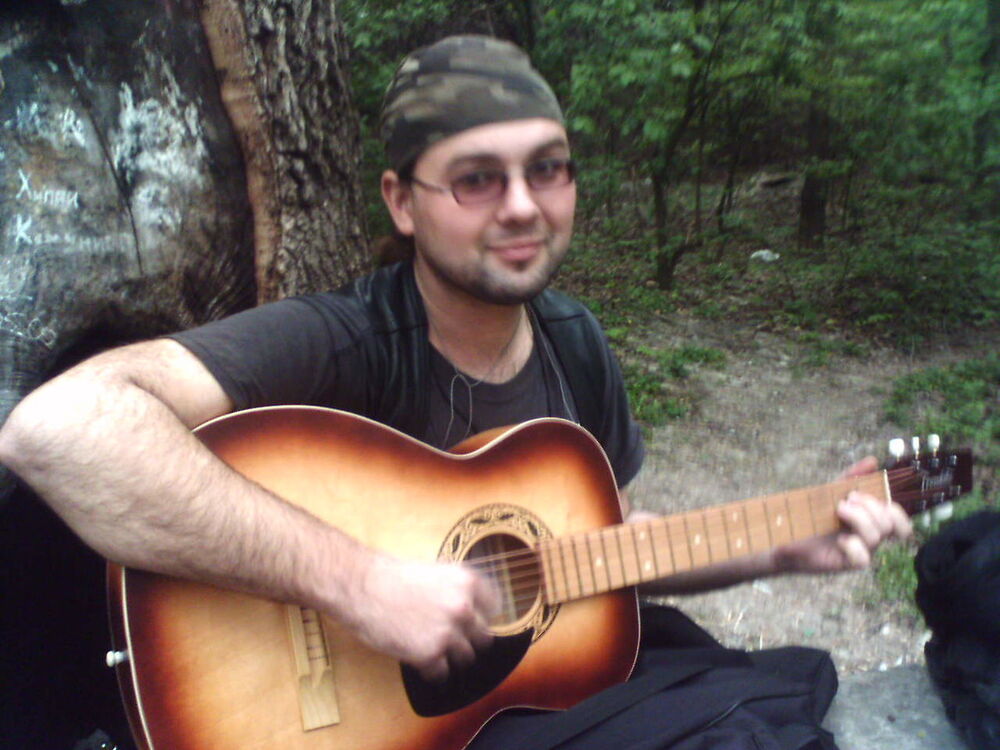  ,   Skitalec, 43 ,  