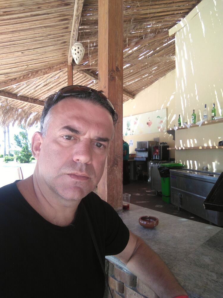  29587887  lex, 49 ,    -