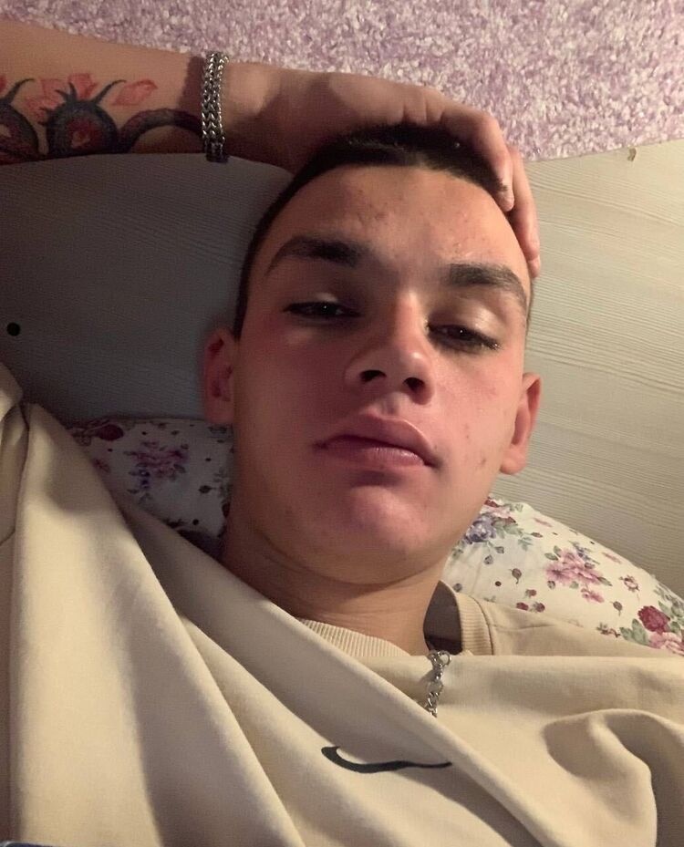  ,   , 18 ,   ,   , c , 