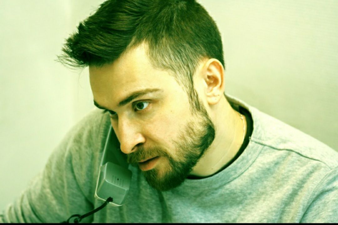 ���� 40271627 ������� ����������, 38 ���, ���� ���������� � ����-����������