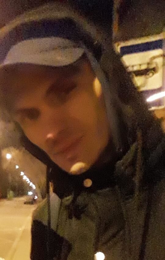  19008917  , 39 ,    -