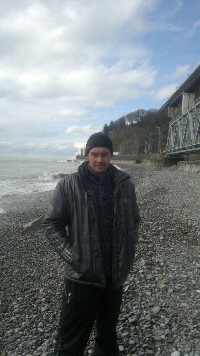 ���� 17623037 ������� ������, 43 ����, ���� ���������� � �������-��-����