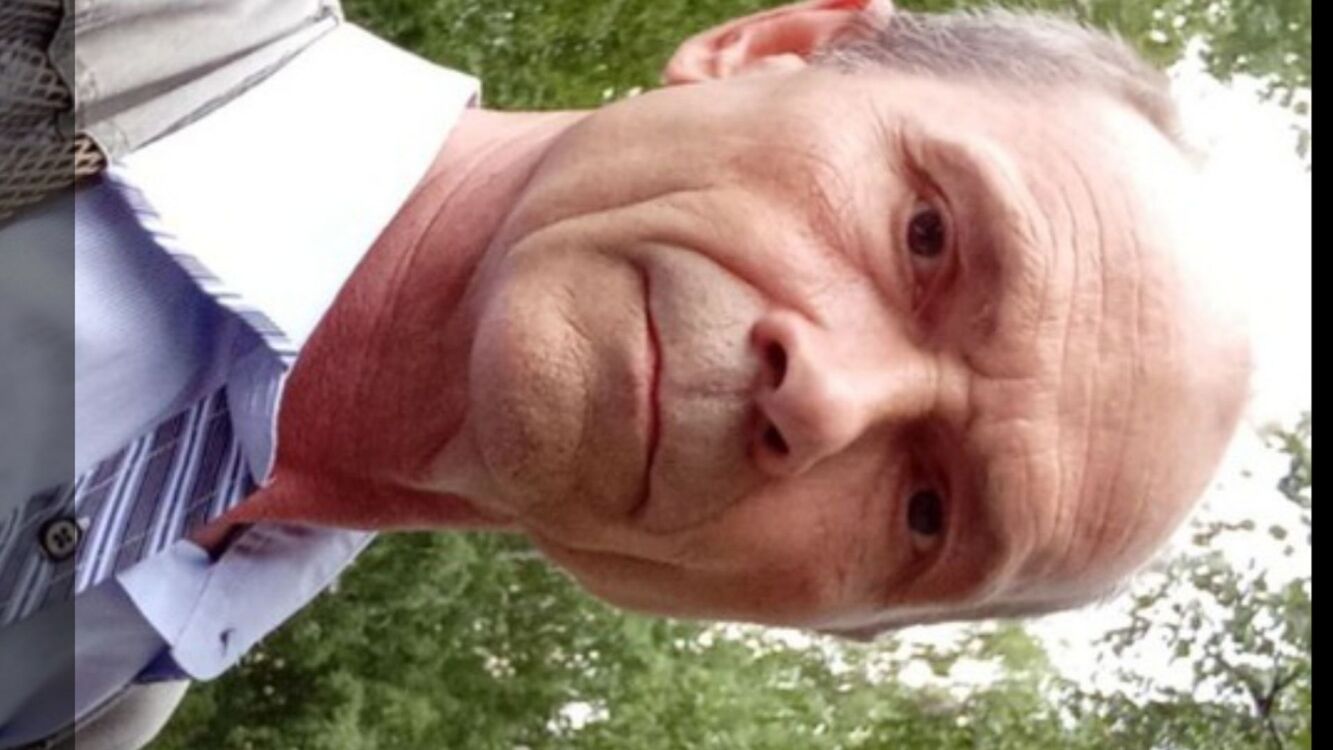 ���� 48535277 ������� Oleg, 50 ���, ���� ���������� � ������������