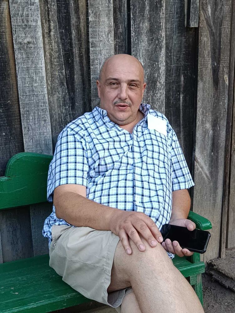  ,   , 52 ,   c 
