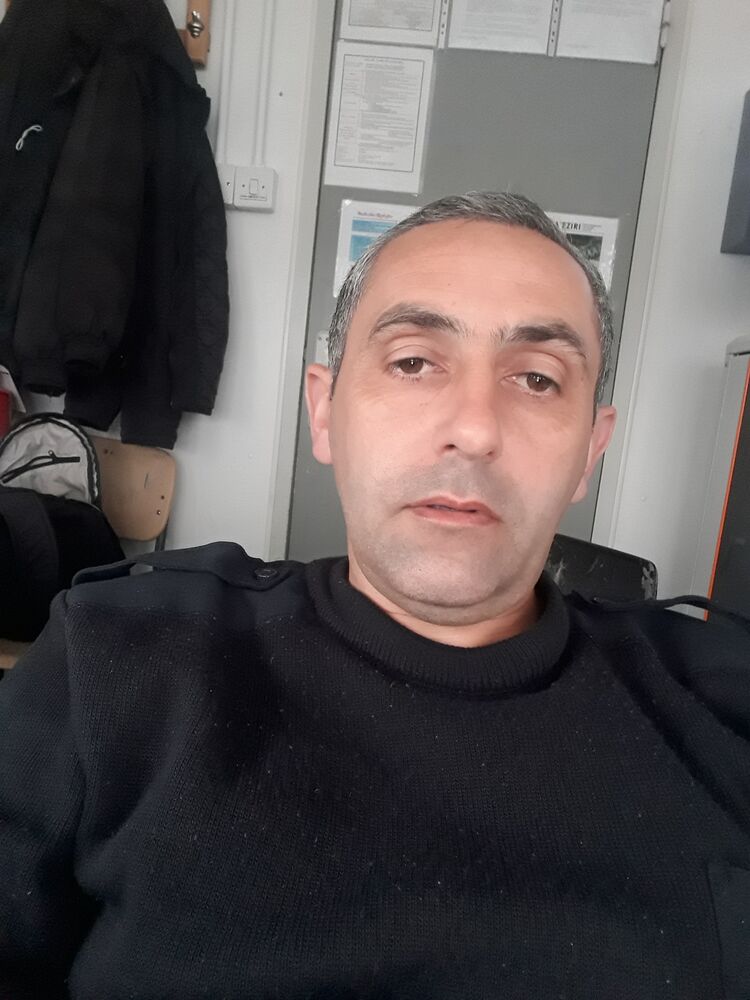 ���� 25750507 ������� ����, 49 ���, ���� ���������� � �������