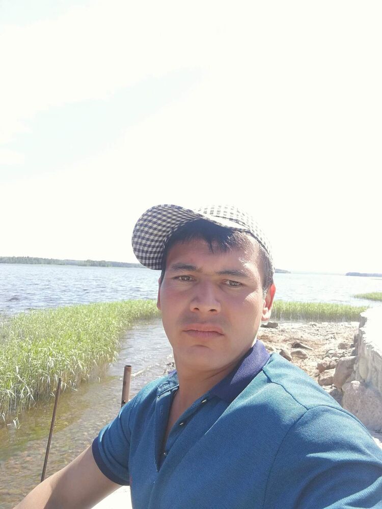  36446817  , 35 ,    --