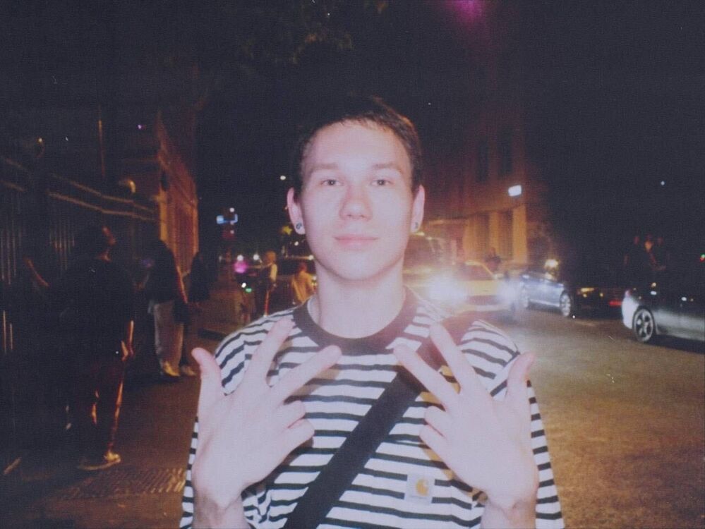 ���� 45123587 ����� ����, 23 ����, ���� ���������� � ������